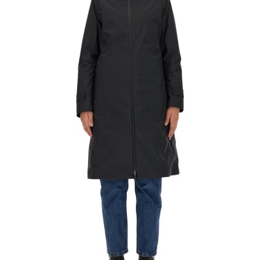 Herno Women High Tech 3L Parka