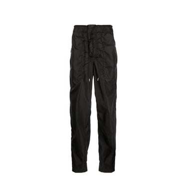 Ambush Lightweight Track Pants Men