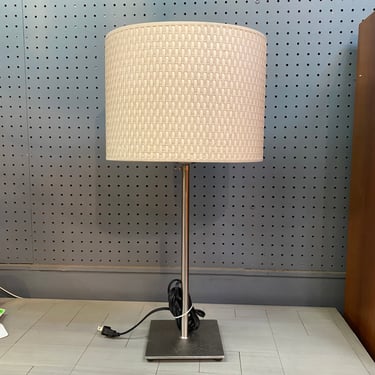 IKEA ALÄNG Table Lamp (2 Available)