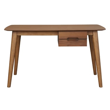 "Sedona" Writing Desk