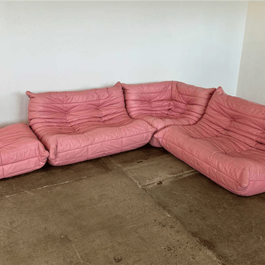 sofa 6871