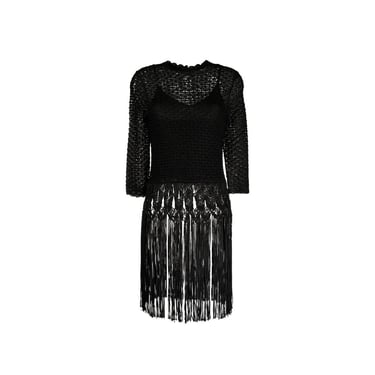 Zimmermann Knitted Sweater Women