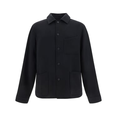 Givenchy Men Shirt