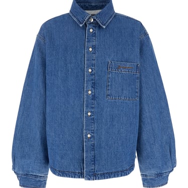 50's WRANGLER 11MJZ 前期 BIG SIZE SZ50 50's WRANGLER 11MJZ 前期 BIG SIZE SZ50 - メルカリ