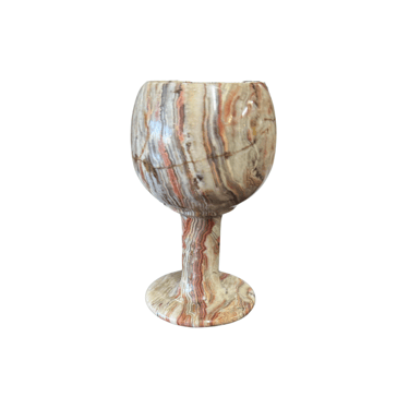 Marble Cup