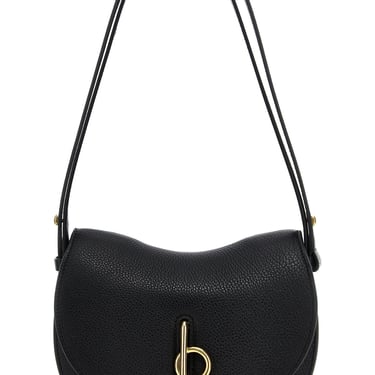 Burberry Women 'Rocking Horse' Small Shoulder Bag