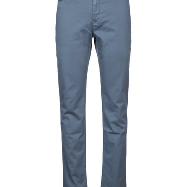 Jacob Cohen Men Pantalone