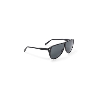 Saint Laurent Ysl 731 Sunglasses Men