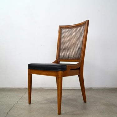 1960’s Mid-century Modern Henredon Side Chair 