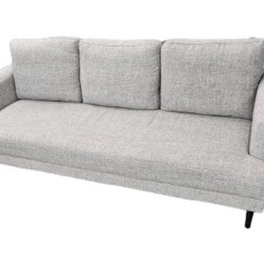 Modern Bench Sofa