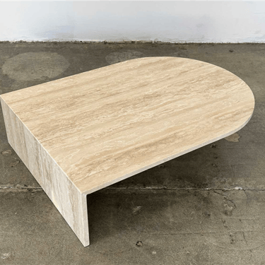 coffee table 1528