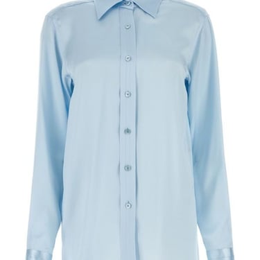 Tom Ford Woman Camicia