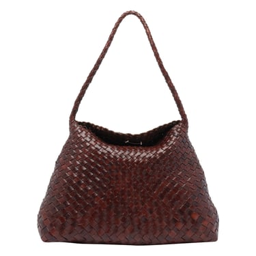 Dragon Diffusion Women Mini Santa Maria Shoulder Bag
