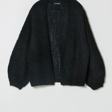 Cora Cardigan