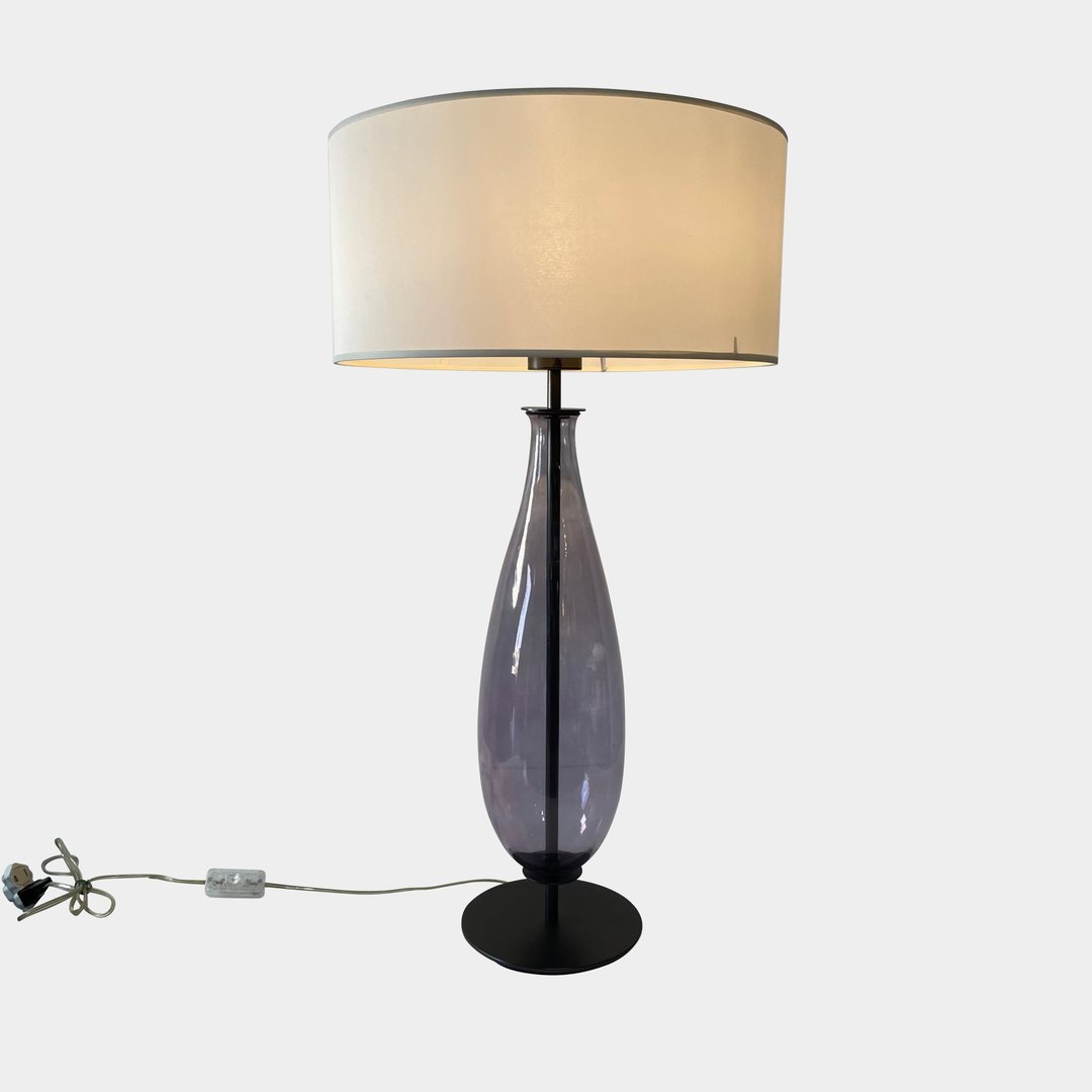 Penta New Classic Table Lamp Modern Resale Los Angeles, CA
