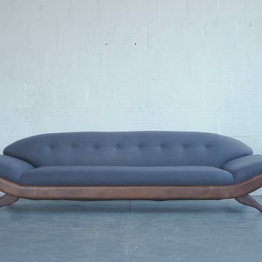 Gondola Sofa