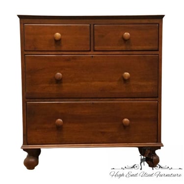 LEXINGTON FURNITURE Bob Timberlake Collection Solid Cherry Contemporary Country Style 40