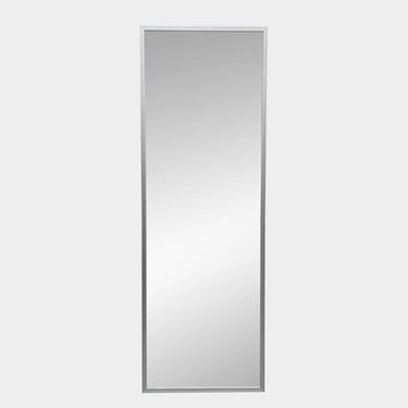 Bellato Box Mirror Cabinet