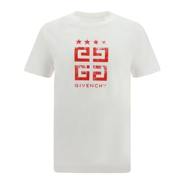 Givenchy Men T-Shirt