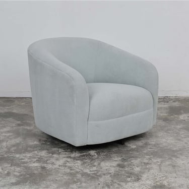 lounge chair 5803
