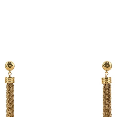 Chloe Women Chc25sfe08  Chloe Pompoms