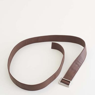 ARE Studio Jane Belt