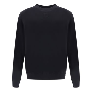 Fendi Men Sweater