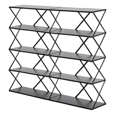 lift shelf 10