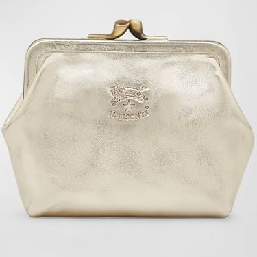 Il Bisonte | Coin Purse