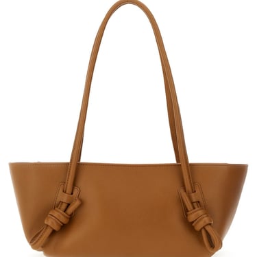 Hereu Women Shoulder Bag "Fleca"