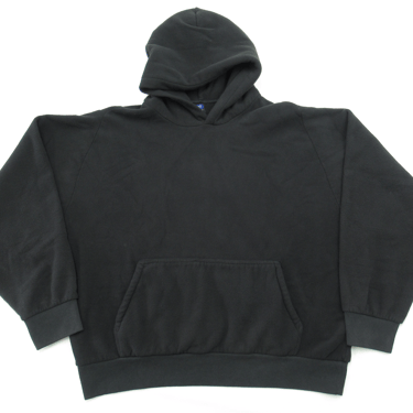 Copy of Yeezy X Gap Fleece Hoodie / Pullover Sweatshirt Unreleased - All Sizes + All Colors