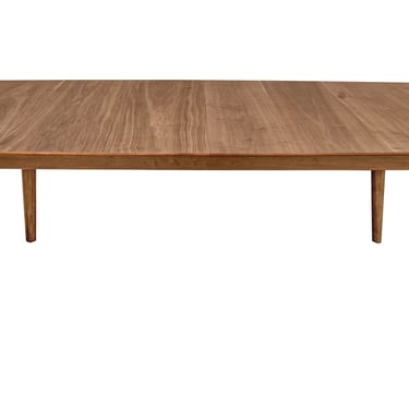 Sedona Expandable Dining Table