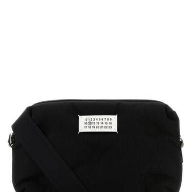 MAISON MARGIELA WOMAN Borsa