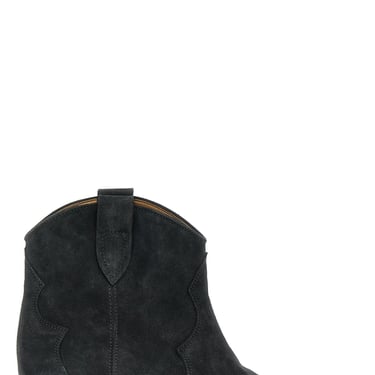 Isabel Marant Women 'Dewina' Ankle Boots