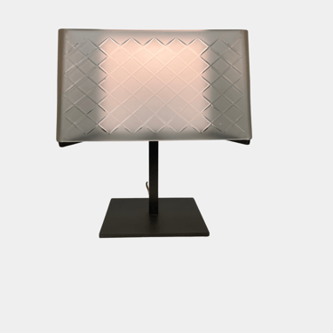 Flos Metropolitan Table Light