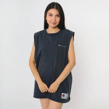 Dior NOT WAR タンクトップ　レディース　ヴィンテージ Christian Dior 