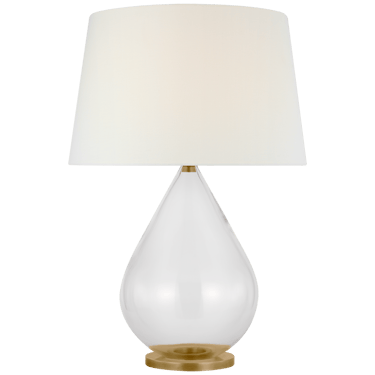 Vosges Large Table Lamp | ready to ship!