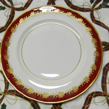 SALE~ 9 Aynsley Bone China  10