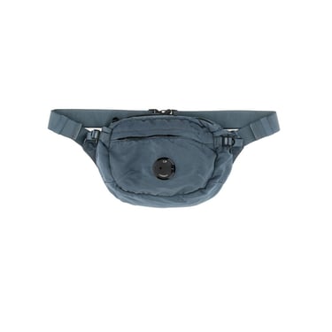 C.P. Company Men Pouch With Logo