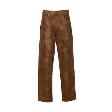 Isabel Marant Etoile Women Kelvina Pants