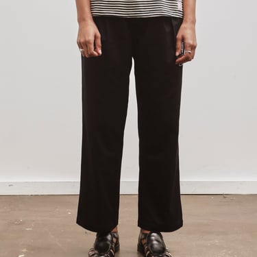 Brain Dead x Brooks Brothers Pleated Chino Trouser, | Glasswing