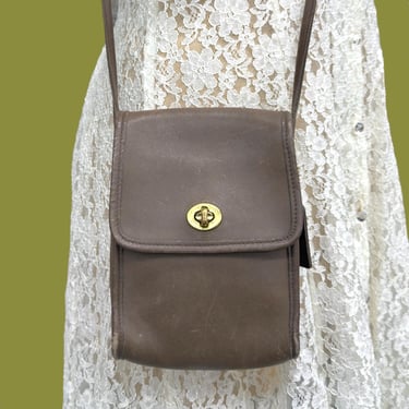 vintage genuine COACH taft 9980 bag • roomy over the vintage genuine COACH taft 9980 bag • roomy over the