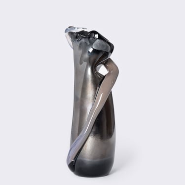 Vase 4 by Nico Walker