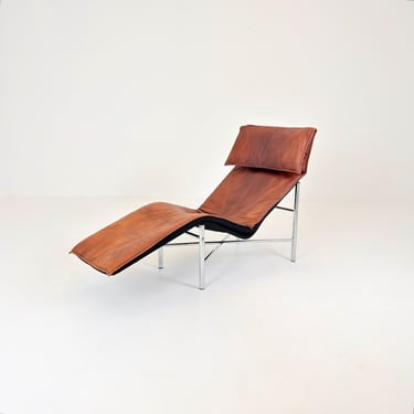 Vintage Ikea Eliot Chair Set Of 3 | Earthwise Architectual Salvage