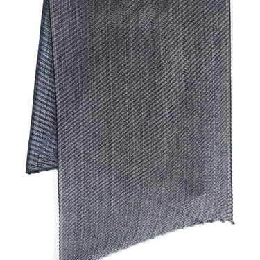 Giorgio Armani Unisex Scarf