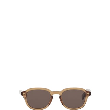 Bottega Veneta Women Sunglasses