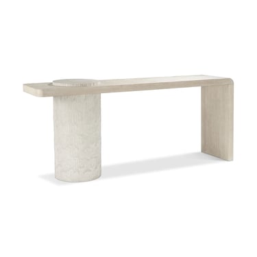 Antibes Console Table