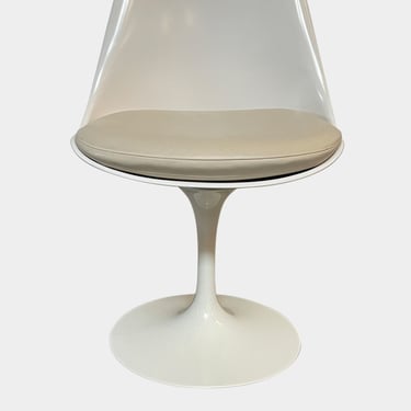 Saarinen Tulip Chair Cushion - Set of 4