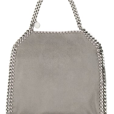 Stella Mccartney Women Borsa Tote Falabella Mini