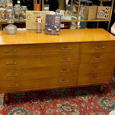 Kenzie vintage buffet | dresser | chest 